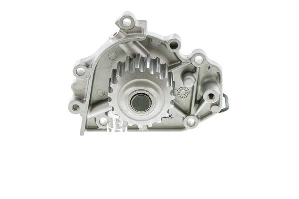 Pompe à eau AISIN ref. WPH-050V